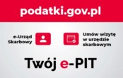 podatki.gov.pl