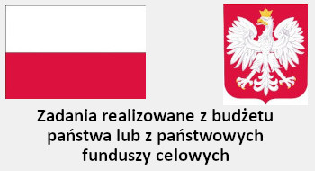 logo programy budzet panstwa03