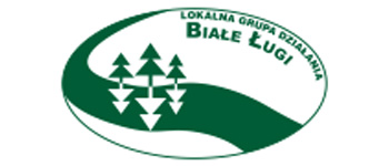 biale lugi pb