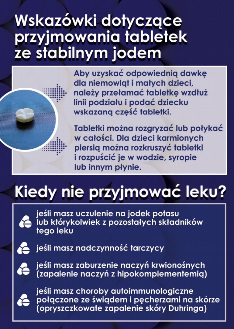 broszura tabletki 2