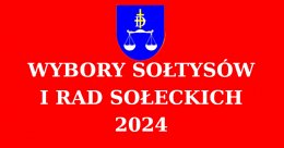 wybory soltysow2024 260px