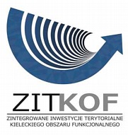 logo zit kof